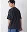 ドライ天竺Tシャツ 半袖