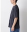 ドライ天竺Tシャツ 半袖