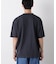 ドライ天竺Tシャツ 半袖