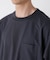 ドライ天竺Tシャツ 半袖