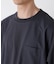 ドライ天竺Tシャツ 半袖