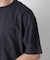 ドライ天竺Tシャツ 半袖