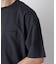 ドライ天竺Tシャツ 半袖