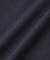ドライ天竺Tシャツ 半袖