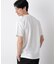 ストレッチジャガードTシャツ 半袖