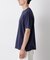 ストレッチジャガードTシャツ 半袖