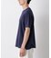 ストレッチジャガードTシャツ 半袖
