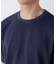 ストレッチジャガードTシャツ 半袖