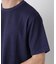 ストレッチジャガードTシャツ 半袖