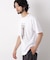 ORIGINAL GALLERY Tシャツ 半袖 1