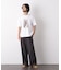 ORIGINAL GALLERY Tシャツ 半袖 1