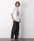 ORIGINAL GALLERY Tシャツ 半袖 1