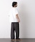 ORIGINAL GALLERY Tシャツ 半袖 1