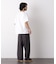ORIGINAL GALLERY Tシャツ 半袖 1