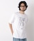 ORIGINAL GALLERY Tシャツ 半袖 1