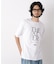 ORIGINAL GALLERY Tシャツ 半袖 1