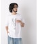 ORIGINAL GALLERY Tシャツ 半袖 1