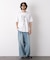 ORIGINAL GALLERY Tシャツ 半袖 1