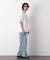 ORIGINAL GALLERY Tシャツ 半袖 1