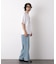 ORIGINAL GALLERY Tシャツ 半袖 1