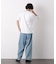 ORIGINAL GALLERY Tシャツ 半袖 1