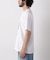 ORIGINAL GALLERY Tシャツ 半袖 1
