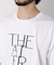 ORIGINAL GALLERY Tシャツ 半袖 1