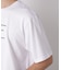 ORIGINAL GALLERY Tシャツ 半袖 1