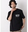 ORIGINAL GALLERY Tシャツ 半袖 2