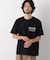ORIGINAL GALLERY Tシャツ 半袖 2
