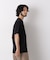 ORIGINAL GALLERY Tシャツ 半袖 2