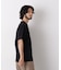 ORIGINAL GALLERY Tシャツ 半袖 2