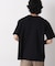 ORIGINAL GALLERY Tシャツ 半袖 2