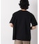 ORIGINAL GALLERY Tシャツ 半袖 2