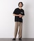 ORIGINAL GALLERY Tシャツ 半袖 2