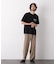 ORIGINAL GALLERY Tシャツ 半袖 2