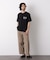 ORIGINAL GALLERY Tシャツ 半袖 2