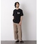 ORIGINAL GALLERY Tシャツ 半袖 2