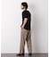 ORIGINAL GALLERY Tシャツ 半袖 2