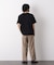 ORIGINAL GALLERY Tシャツ 半袖 2