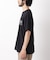 ORIGINAL GALLERY Tシャツ 半袖 2