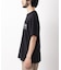 ORIGINAL GALLERY Tシャツ 半袖 2