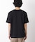 ORIGINAL GALLERY Tシャツ 半袖 2