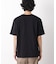 ORIGINAL GALLERY Tシャツ 半袖 2