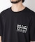 ORIGINAL GALLERY Tシャツ 半袖 2
