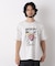 ORIGINAL GALLERY Tシャツ 半袖 2