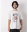 ORIGINAL GALLERY Tシャツ 半袖 2