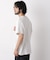 ORIGINAL GALLERY Tシャツ 半袖 2