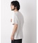 ORIGINAL GALLERY Tシャツ 半袖 2