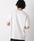 ORIGINAL GALLERY Tシャツ 半袖 2